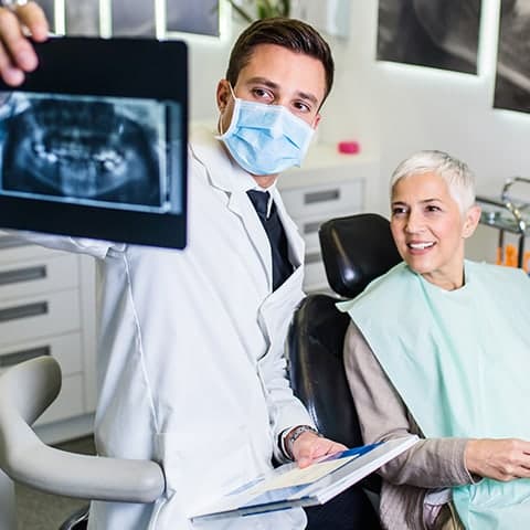 Zen Dental Centre gallery image 3
