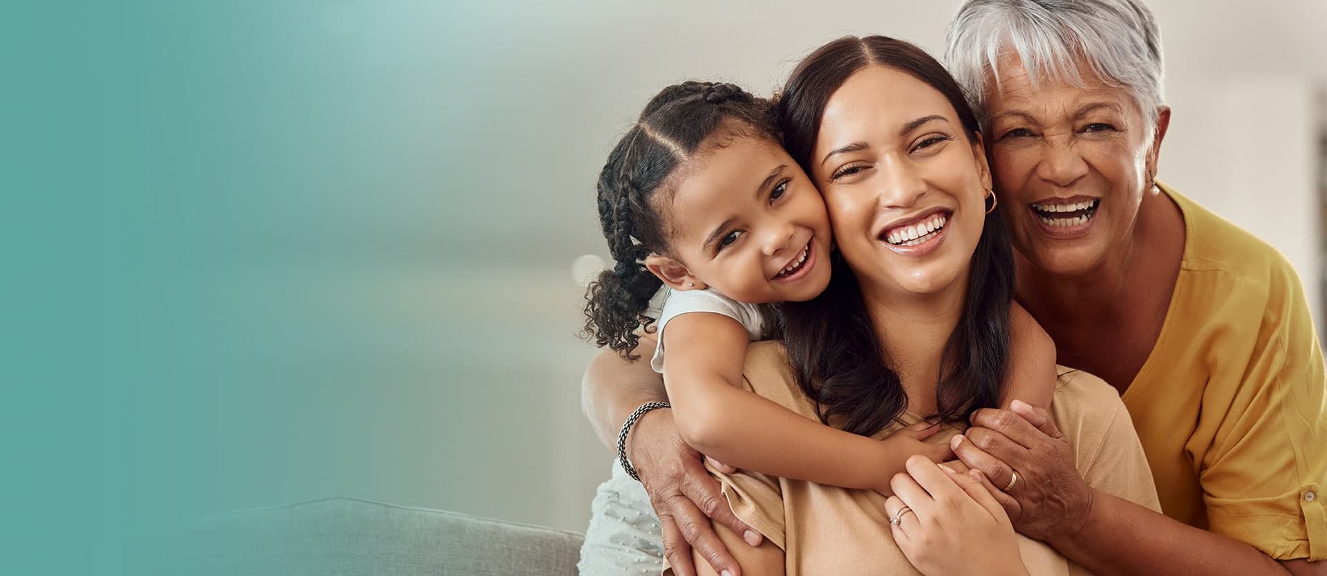 Modern dental care in South Surrey