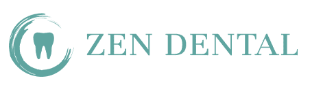 Zen Dental Centre
