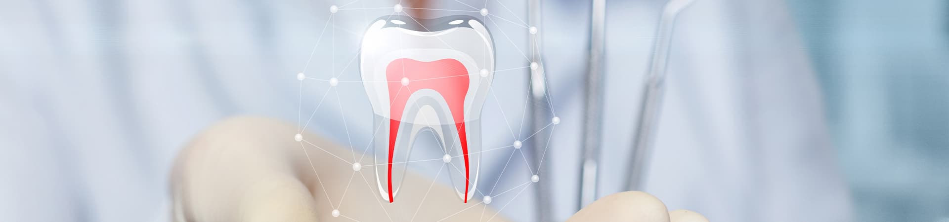Dental Emergencies