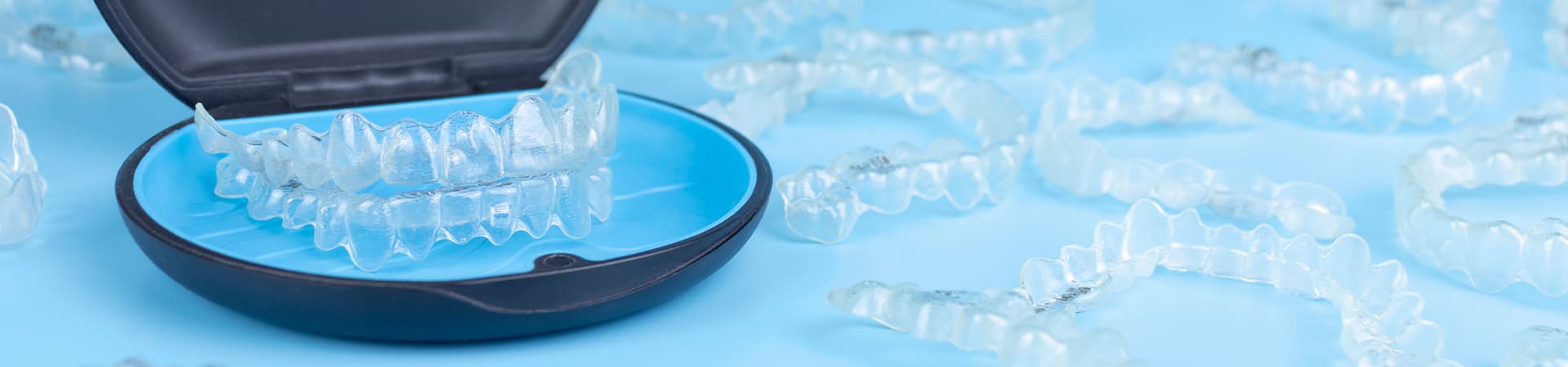 Invisalign