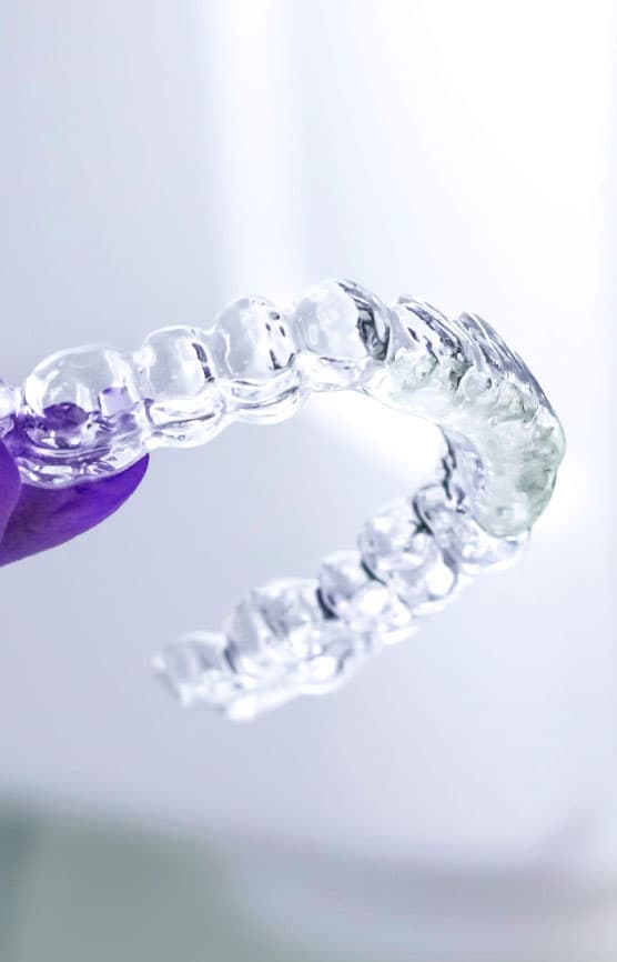 Invisalign