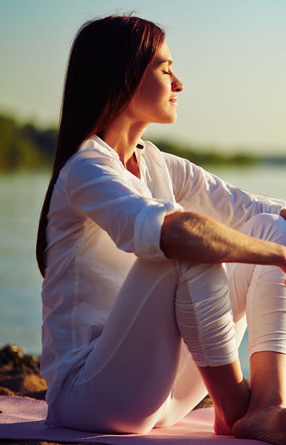 Experience serenity at Zen Dental Centre