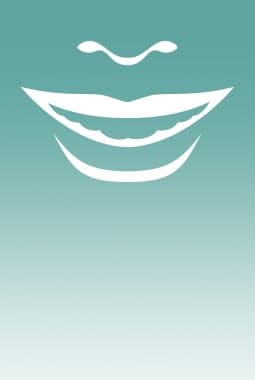 Invisalign