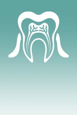 Dental Emergencies