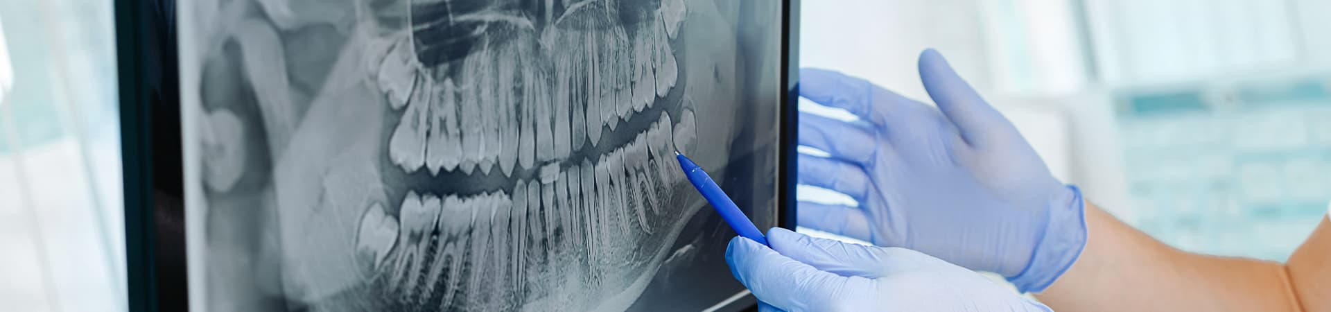 Dental Surgery