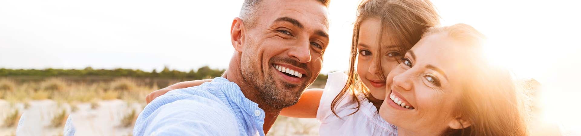General Dentistry
