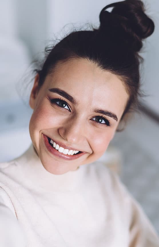 General Dentistry