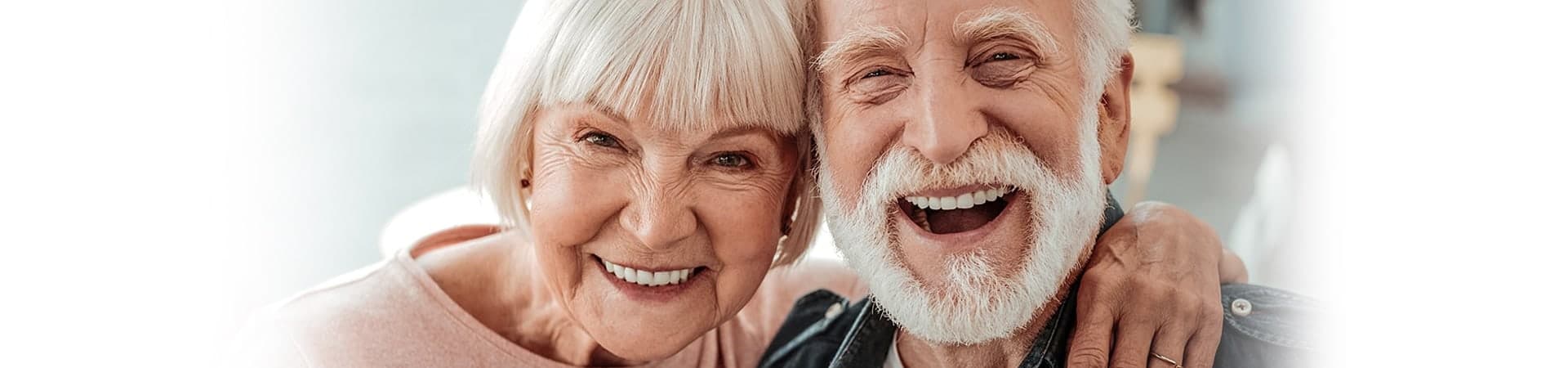 Enhanced Oral Cancer Assessment