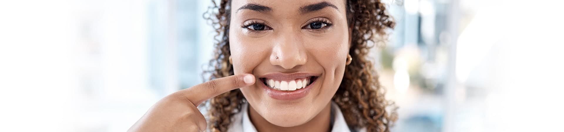 Teeth Whitening