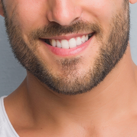 Zen Dental Centre gallery image 2