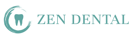 Zen Dental Centre