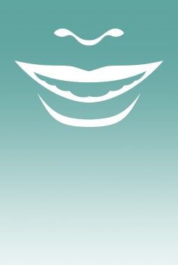 Invisalign