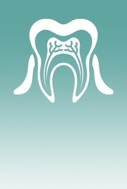 Dental Emergencies